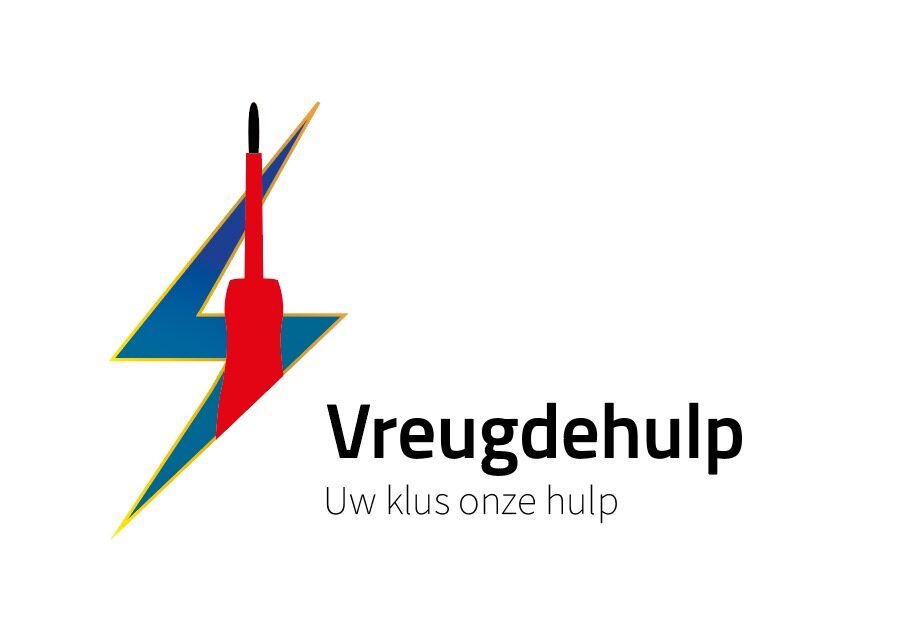 Vreugdehulp